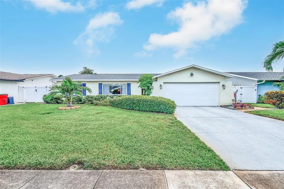 Unit for sale at 9069 127TH STREET, SEMINOLE, FL 33776