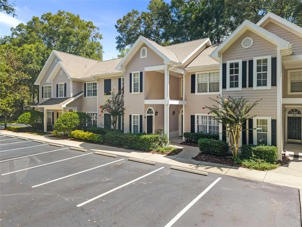Unit for sale at 10000 SW 52ND AVENUE, GAINESVILLE, FL 32608