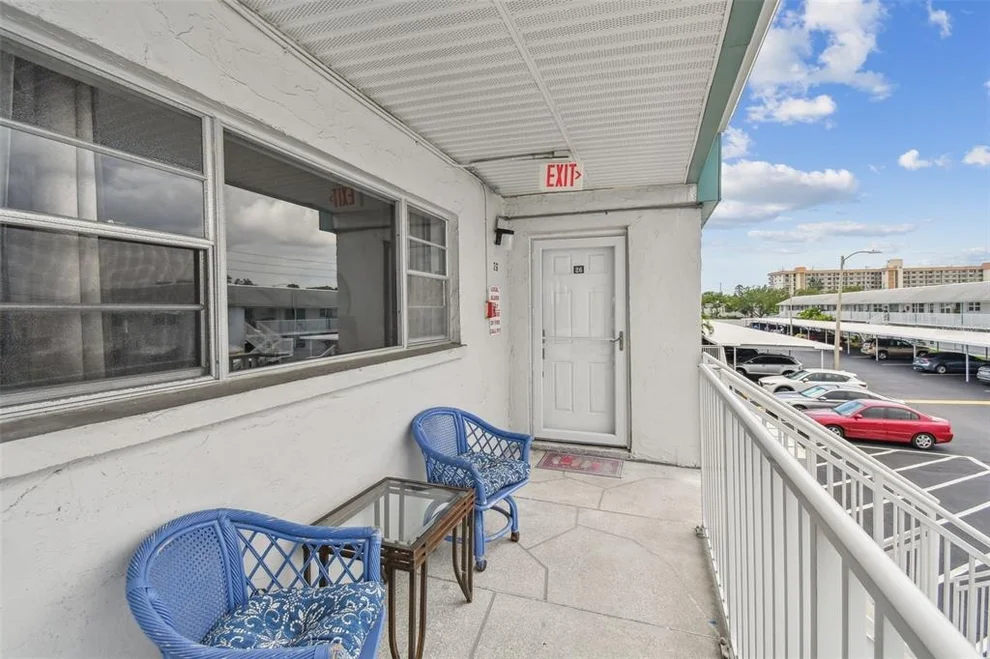 Unit for sale at 5286 81ST STREET N, ST PETERSBURG, FL 33709