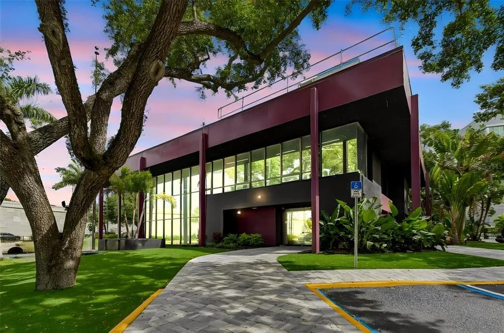 Unit for sale at 19995 US HIGHWAY 19 N, CLEARWATER, FL 33764
