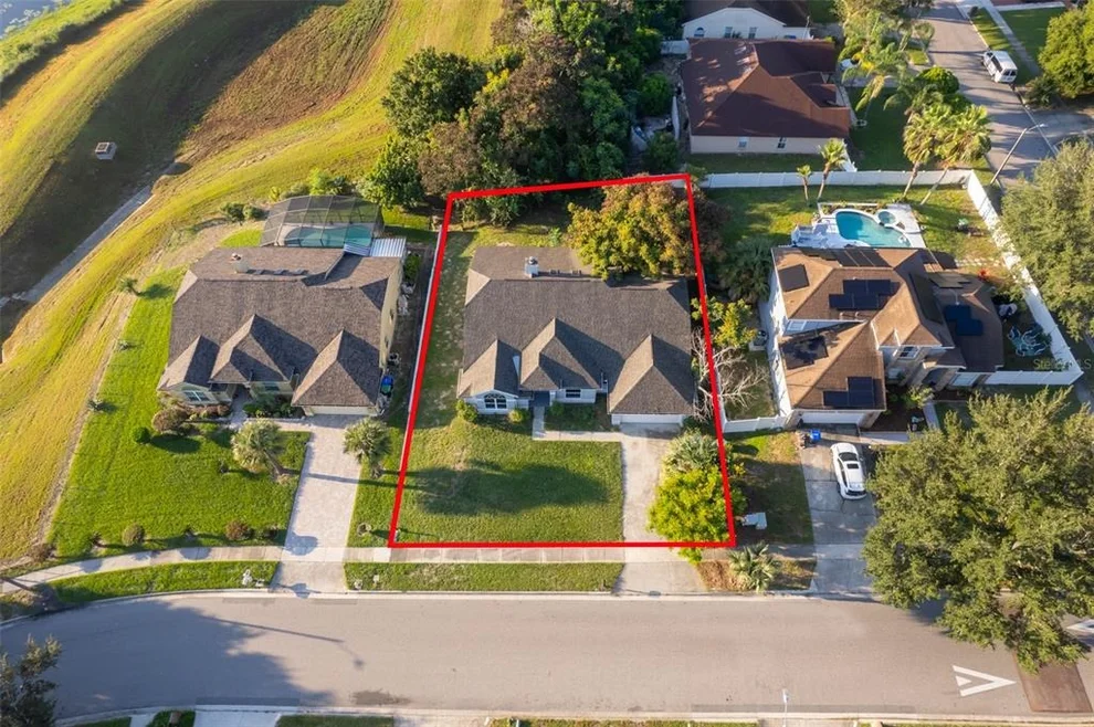 Unit for sale at 7304 HIGH LAKE DRIVE, ORLANDO, FL 32818
