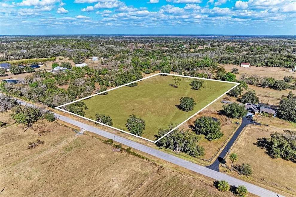 Unit for sale at LENA LANE, SARASOTA, FL 34240