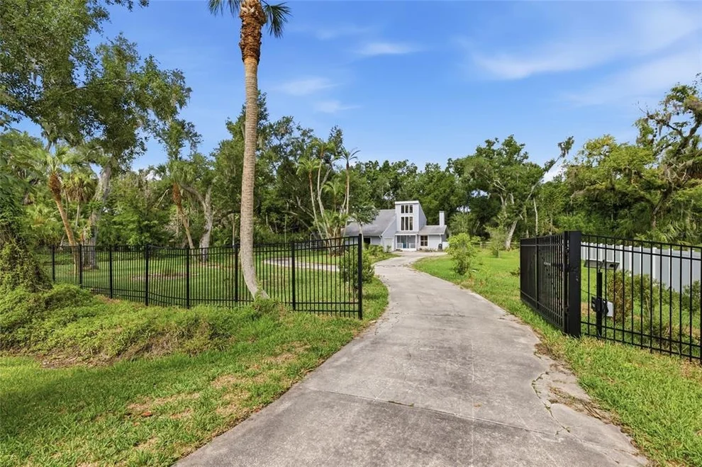 Unit for sale at 3404 62ND STREET E, BRADENTON, FL 34208