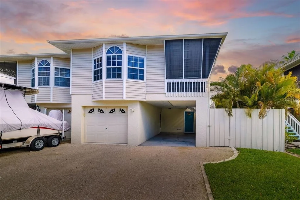 Unit for sale at 1795 HIGHLAND ROAD, OSPREY, FL 34229