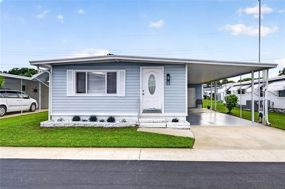 Unit for sale at 2000 E BAY DRIVE, LARGO, FL 33771