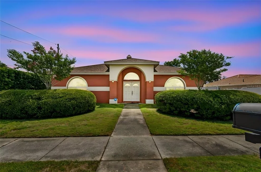 Unit for sale at 7791 CARVER COURT, SEMINOLE, FL 33772