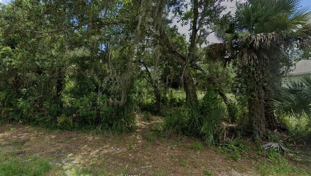 Unit for sale at CHANNING AVENUE, NORTH PORT, FL 34287