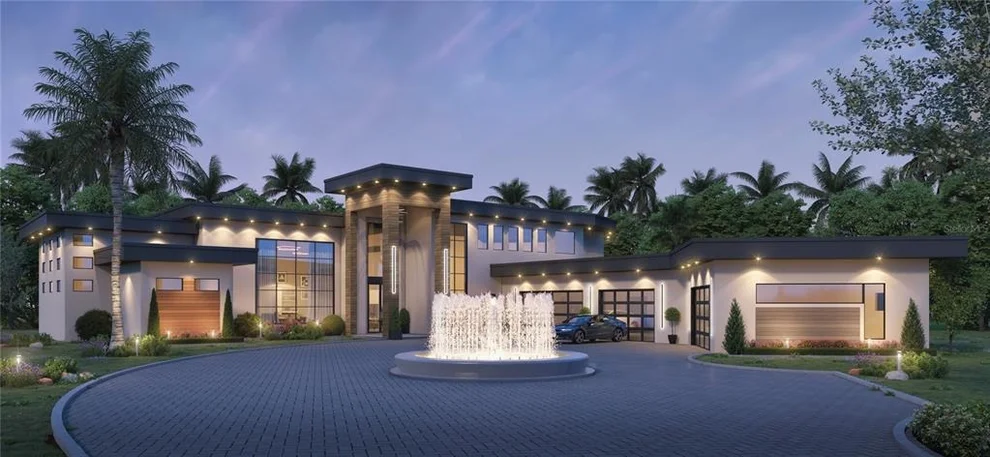 Unit for sale at 13377 LAKE BUTLER BOULEVARD, WINTER GARDEN, FL 34787
