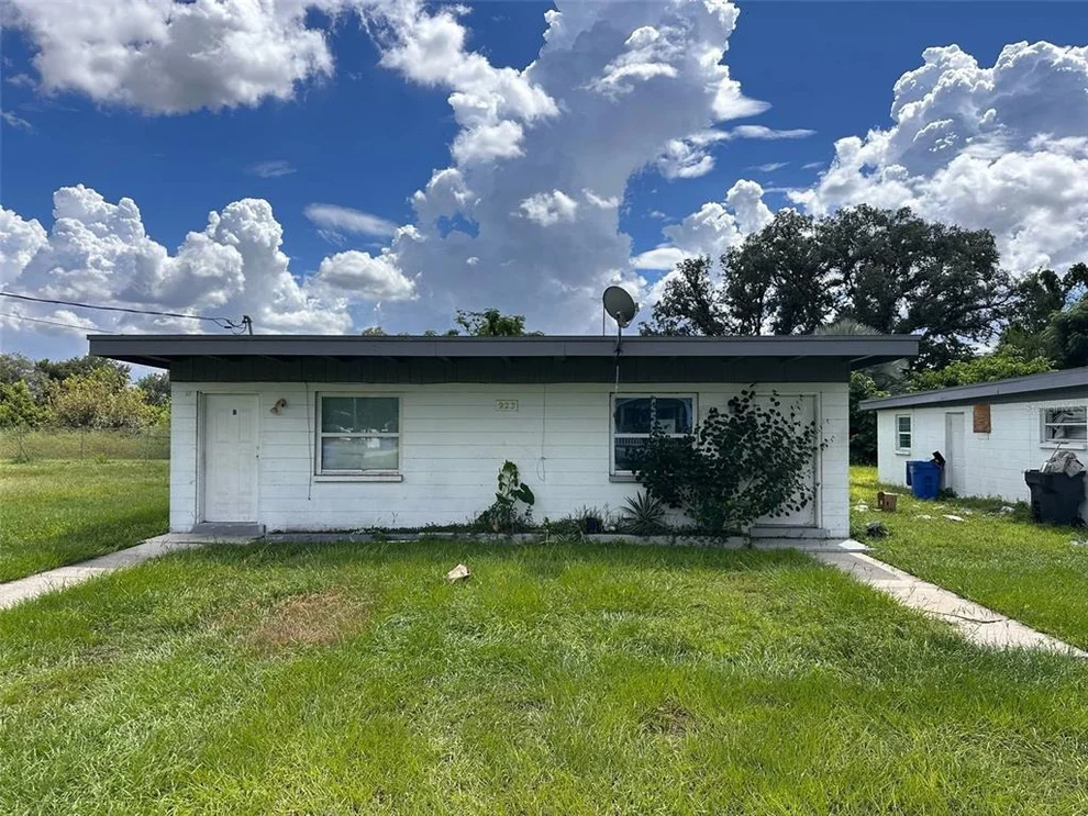 Unit for sale at 905 E 124TH AVENUE, TAMPA, FL 33612