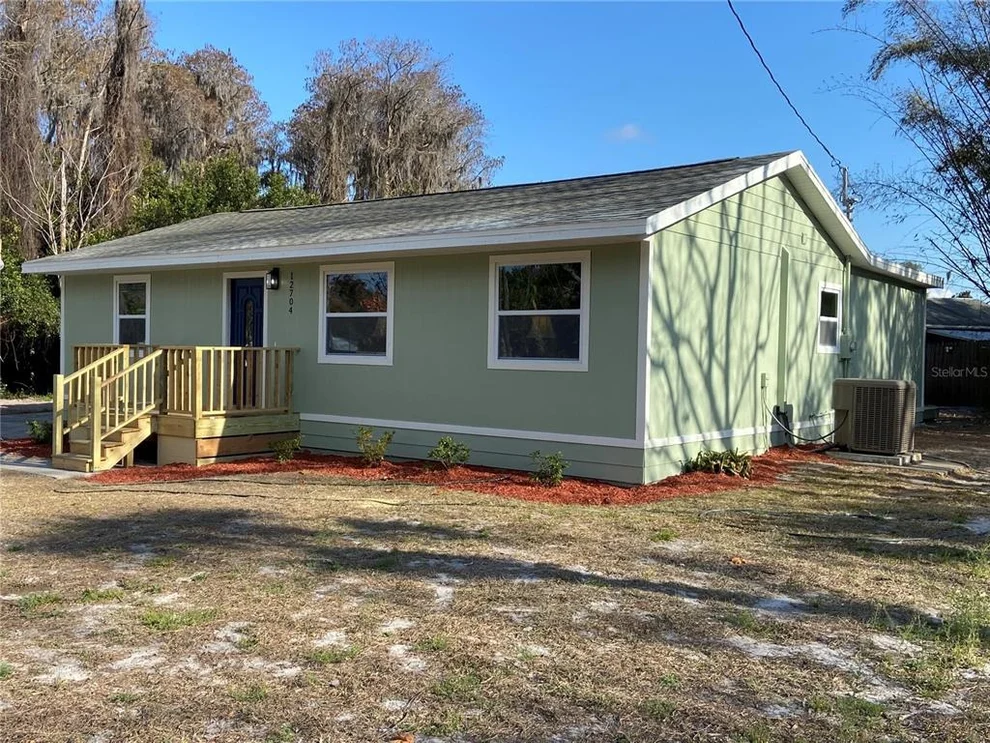 Unit for sale at 12704 LACEY DRIVE, NEW PORT RICHEY, FL 34654