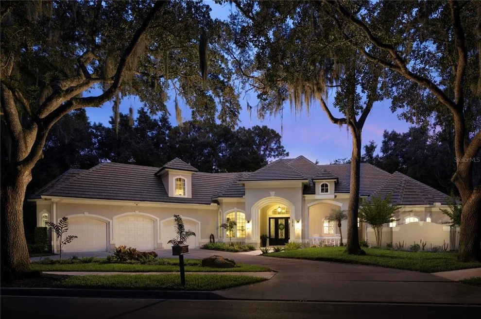 Unit for sale at 1617 ROCKDALE LOOP, LAKE MARY, FL 32746