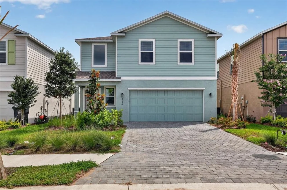 Unit for sale at 18051 MELLON STREET, PARRISH, FL 34219