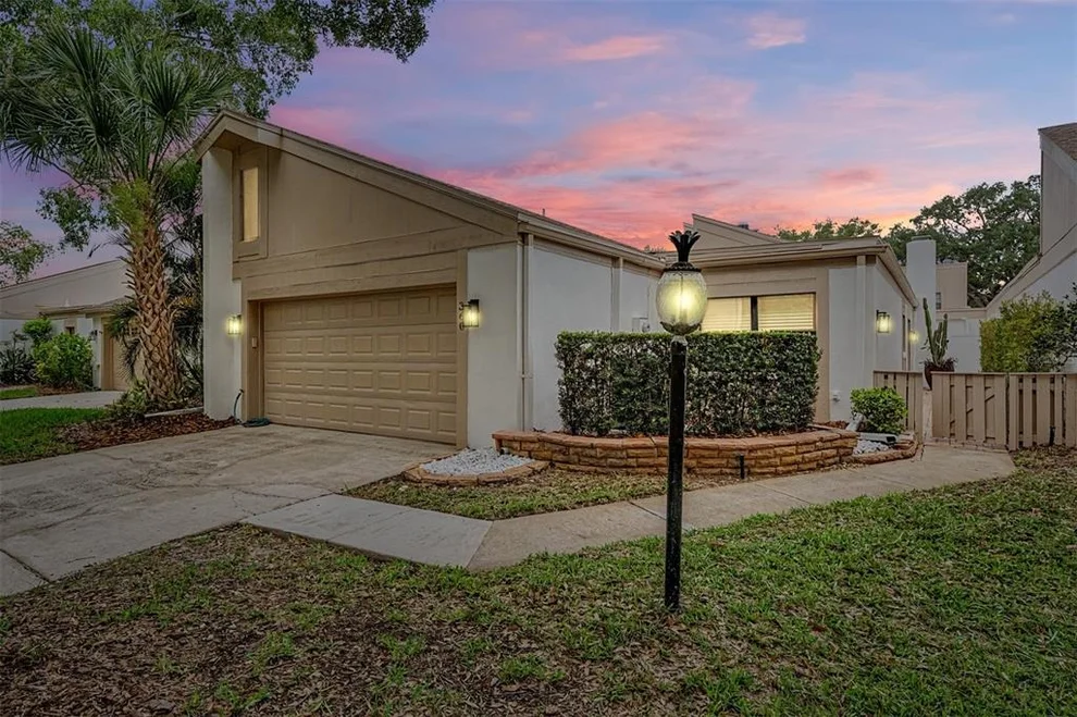 Unit for sale at 360 S WOODLANDS DRIVE, OLDSMAR, FL 34677