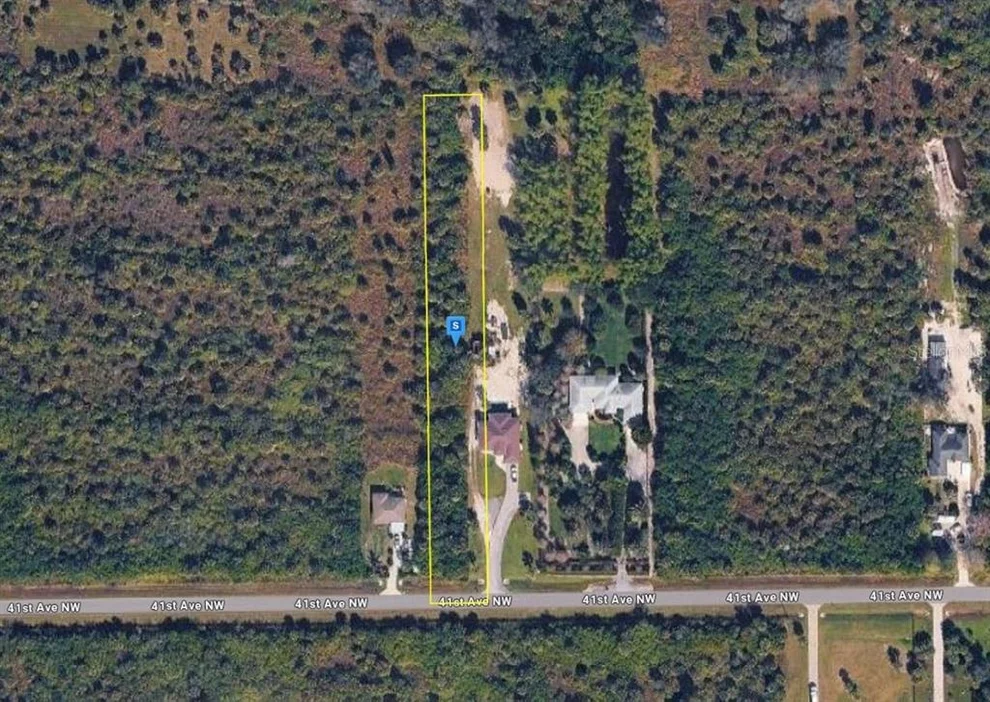 Unit for sale at 365 41ST AVE NW, NAPLES, FL 34120