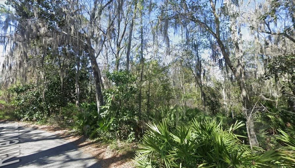 Unit for sale at RIVERWOOD DRIVE, FLEMING ISLAND, FL 32003