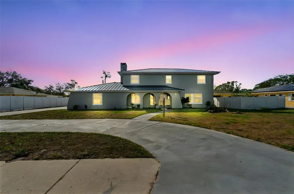 Unit for sale at 7703 17TH AVENUE NW, BRADENTON, FL 34209