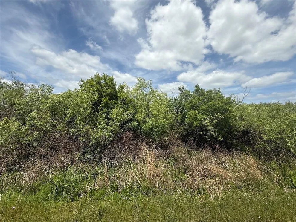 Unit for sale at 15837 NW 282ND STREET, OKEECHOBEE, FL 34972