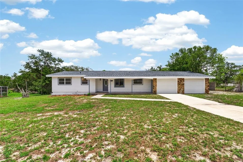 Unit for sale at 12071 DEEP CREEK DRIVE, SPRING HILL, FL 34609