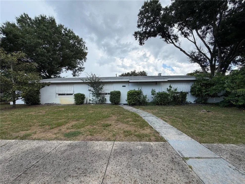 Unit for sale at 6113 11TH AVENUE S, GULFPORT, FL 33707