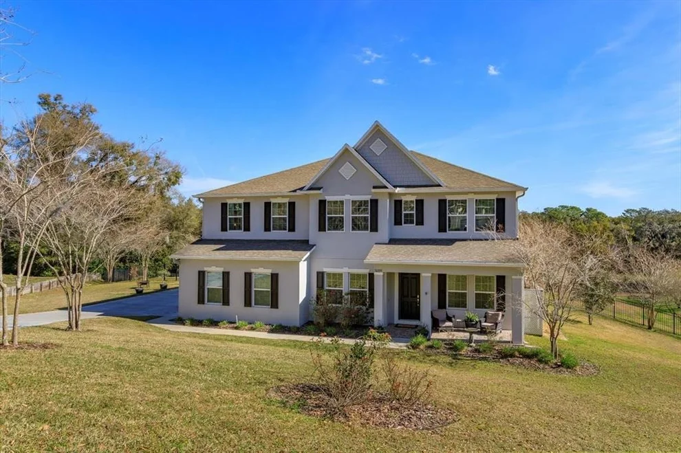 Unit for sale at 30339 PLYMOUTH CREEK CIRCLE, SORRENTO, FL 32776