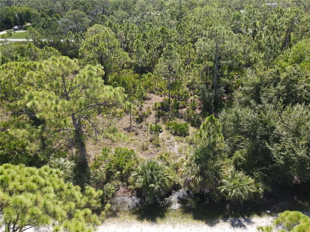 Unit for sale at 12260 ESCUELA DRIVE, PUNTA GORDA, FL 33955