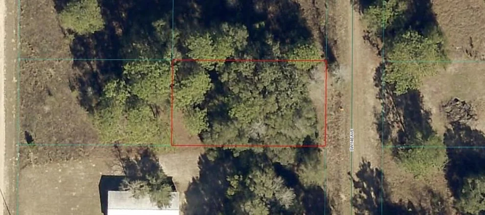 Unit for sale at 0 SW 146TH AVENUE LOT 9, OCALA, FL 34481