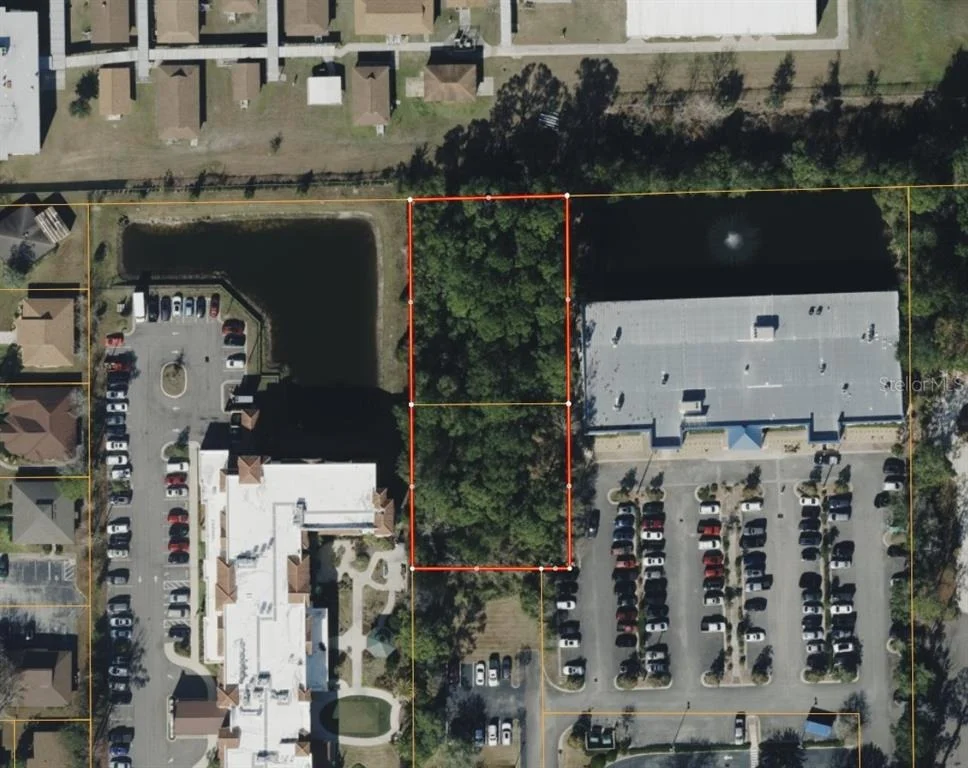 Unit for sale at 1505 KINGSLEY AVENUE, ORANGE PARK, FL 32073