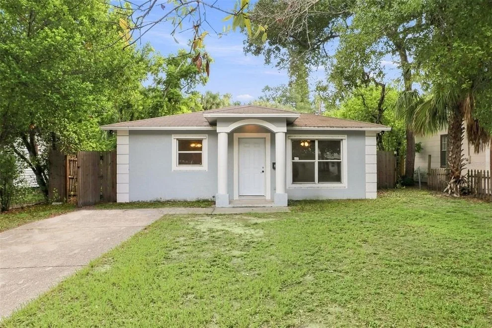 Unit for sale at 2324 OAKDALE STREET S, ST PETERSBURG, FL 33705