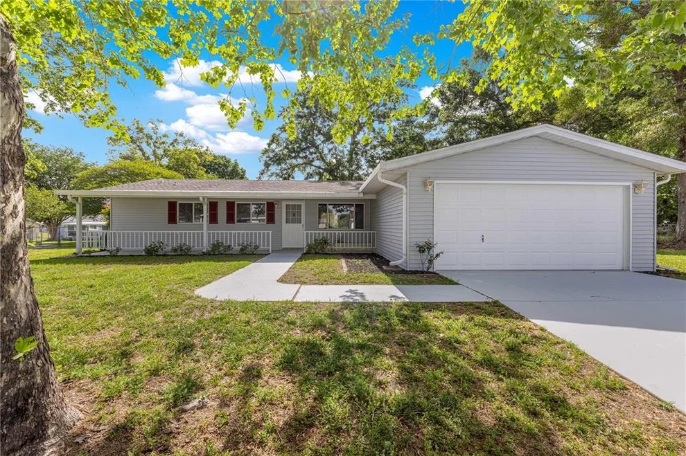 Unit for sale at 10957 SW 63RD AVENUE, OCALA, FL 34476