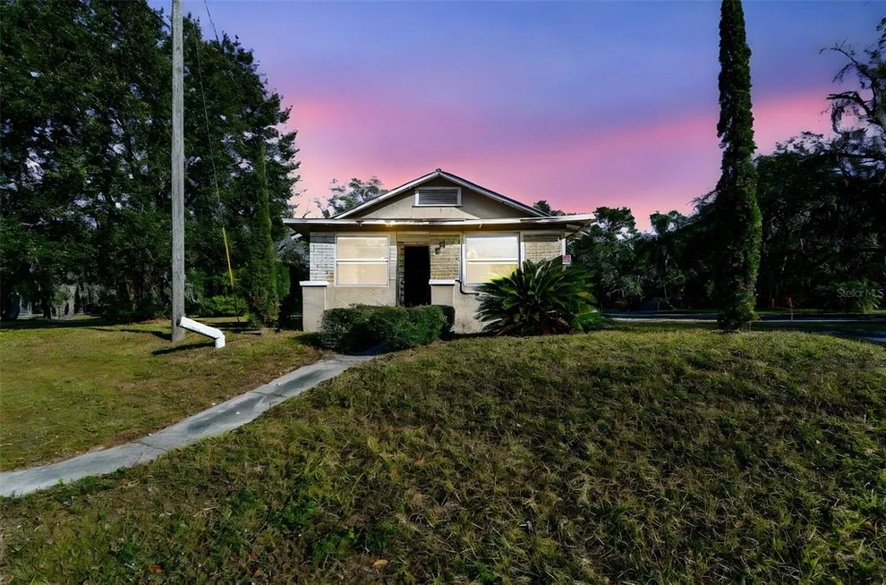 Unit for sale at 2311 S RONALD REAGAN BOULEVARD, ALTAMONTE SPRINGS, FL 32701