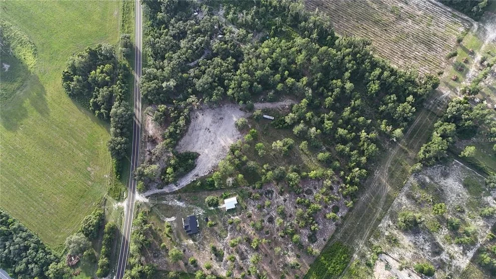Unit for sale at CR 49, LIVE OAK, FL 32060