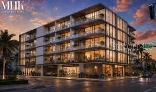Unit for sale at 1575 & 1583 BLVD OF THE ARTS, SARASOTA, FL 34236