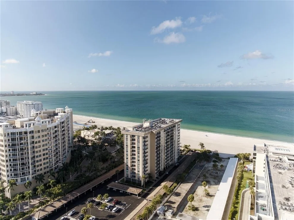 Unit for sale at 1212 BENJAMIN FRANKLIN DRIVE, SARASOTA, FL 34236