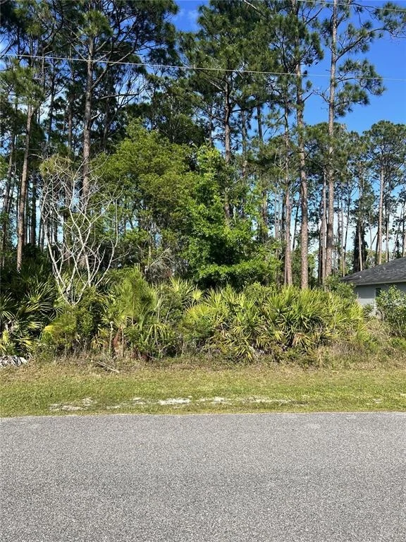 Unit for sale at 153 ULLIAN TRAIL, PALM COAST, FL 32164