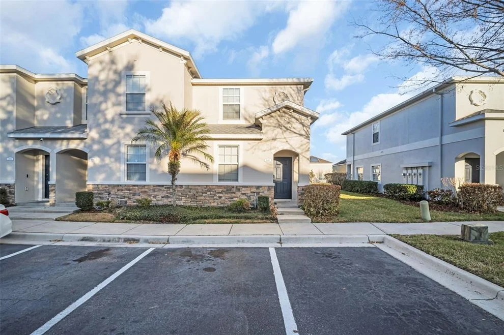 Unit for sale at 1943 GREENWOOD VALLEY DRIVE, PLANT CITY, FL 33563