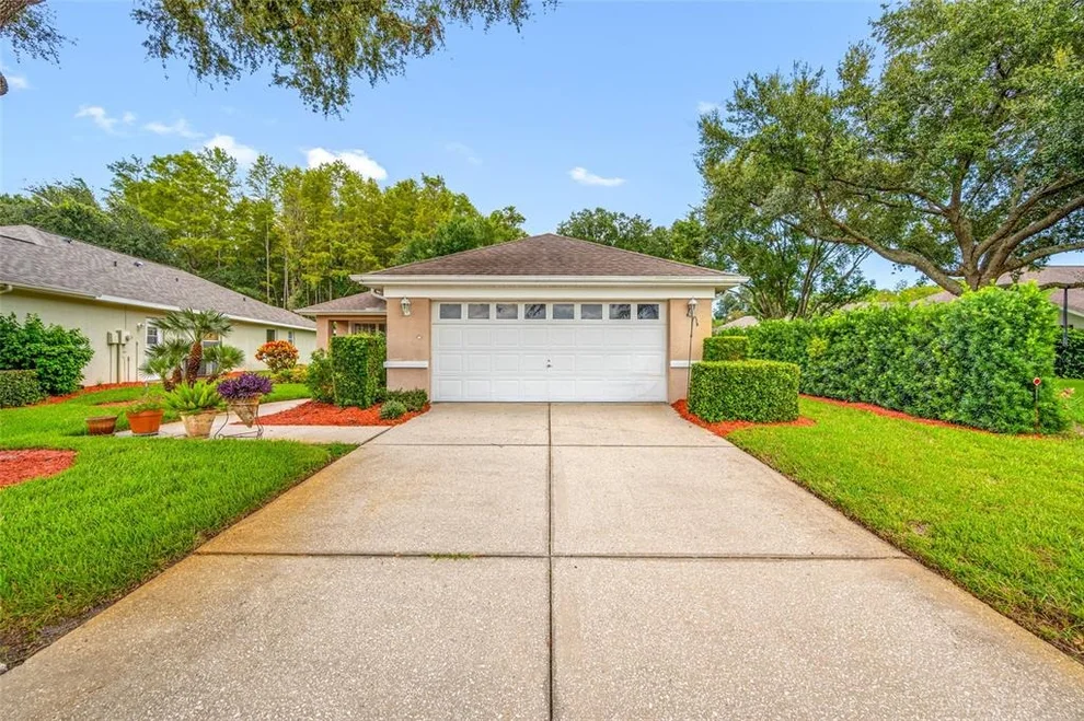 Unit for sale at 1044 DALESIDE LANE, NEW PORT RICHEY, FL 34655