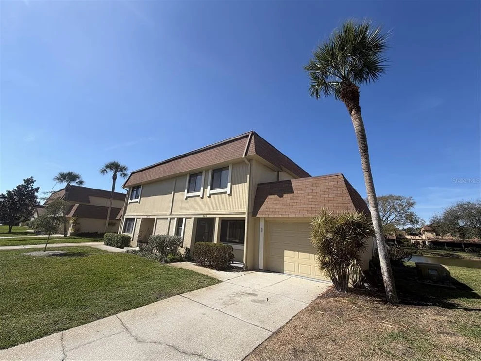 Unit for sale at 8414 17TH STREET N, ST PETERSBURG, FL 33702