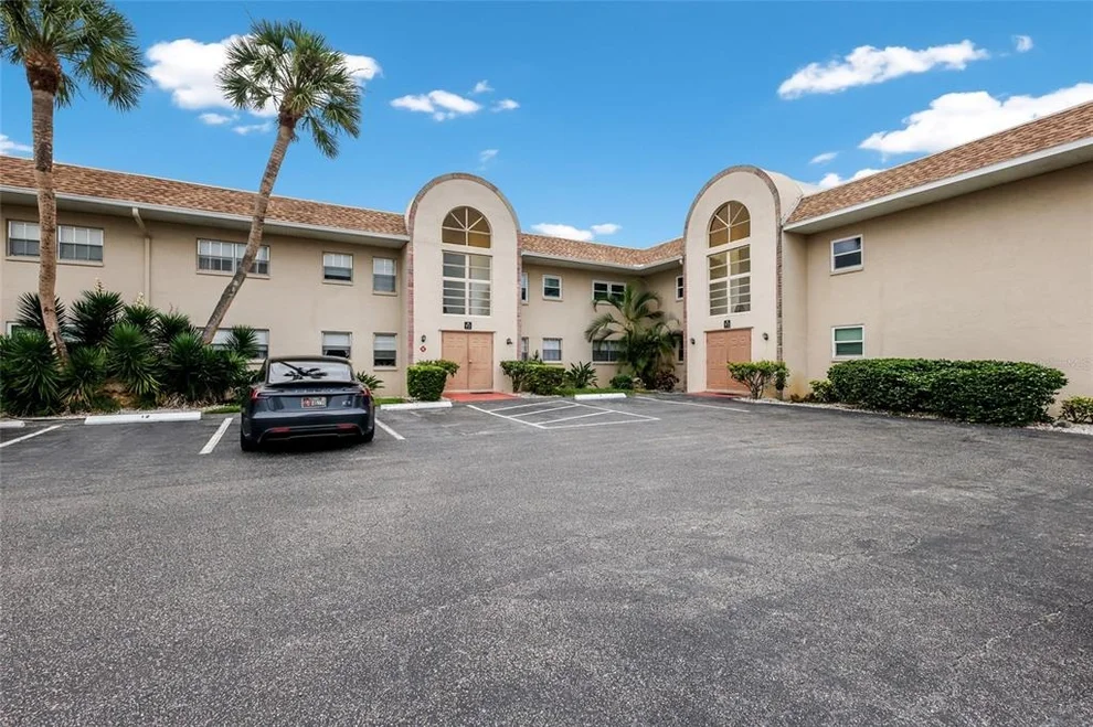 Unit for sale at 2727 75TH STREET W, BRADENTON, FL 34209