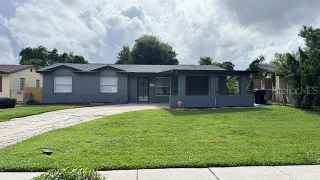 Unit for sale at 2113 LA DUE COURT, ORLANDO, FL 32811