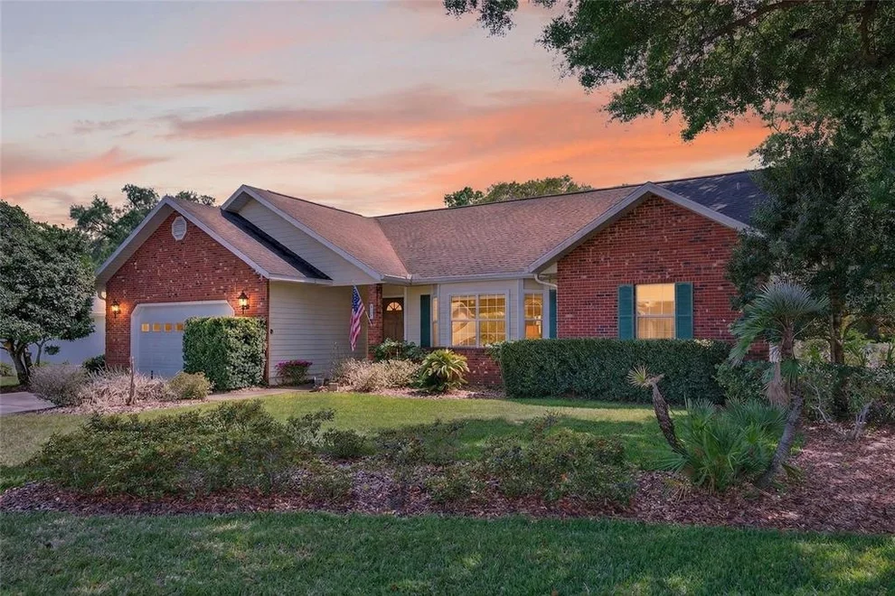 Unit for sale at 5174 NE 7TH PLACE, OCALA, FL 34470