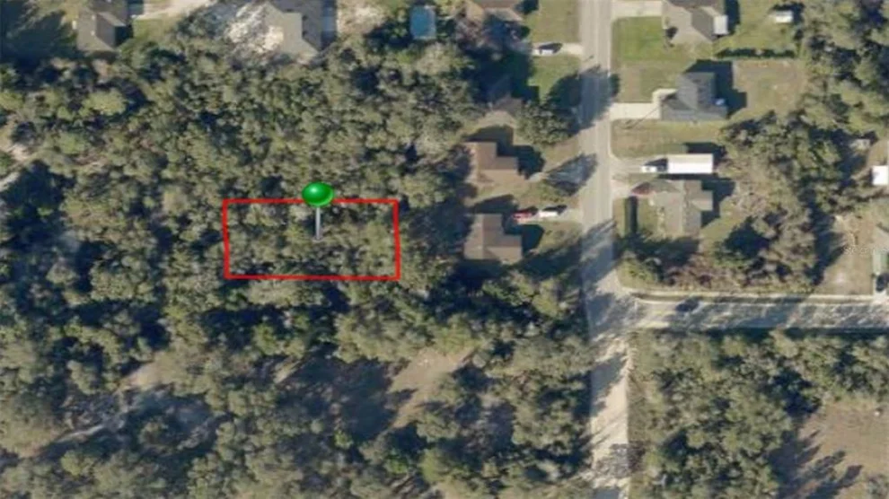 Unit for sale at CHARLES AVENUE, ORANGE CITY, FL 32763