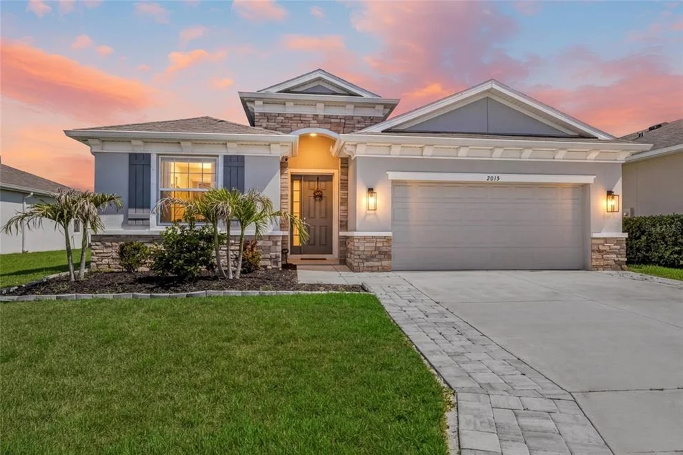 Unit for sale at 2013 MIDNIGHT PEARL DRIVE, SARASOTA, FL 34240