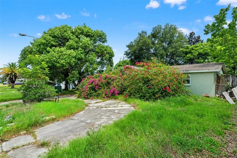 Unit for sale at 7721 EMBASSY BOULEVARD, PORT RICHEY, FL 34668