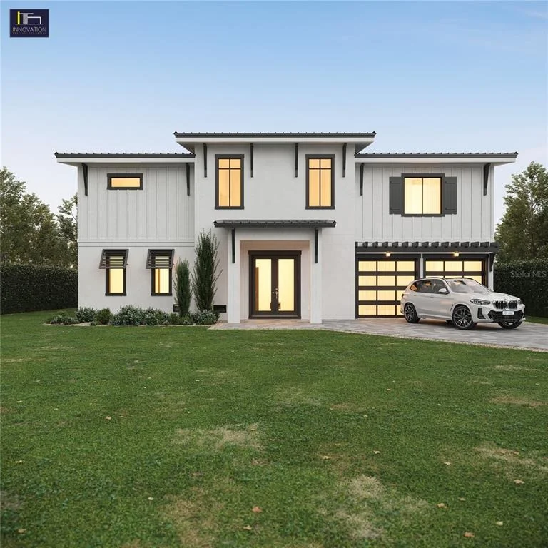 Unit for sale at 2560 BAYBREEZE STREET, ST JAMES CITY, FL 33956