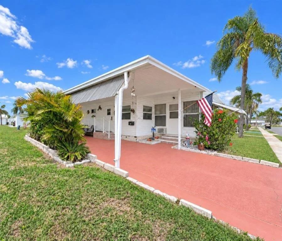 Unit for sale at 1100 BELCHER ROAD S, LARGO, FL 33771