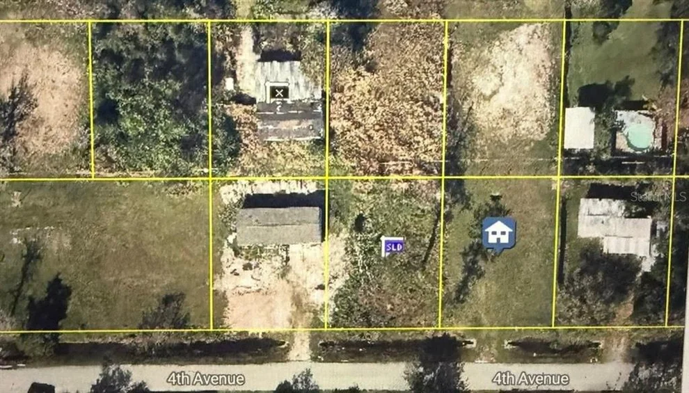 Unit for sale at 4TH AVENUE, ORLANDO, FL 32820