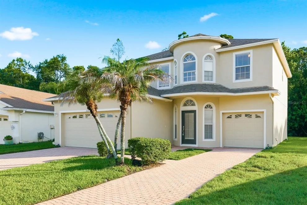Unit for sale at 364 VENTURA DRIVE, OLDSMAR, FL 34677