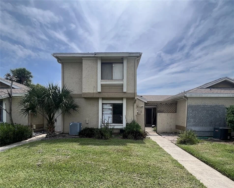 Unit for sale at 1021 ABADA COURT NE, PALM BAY, FL 32905