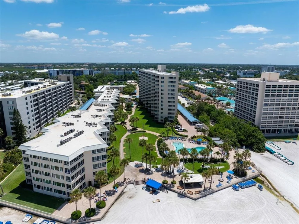 Unit for sale at 5916 MIDNIGHT PASS ROAD, SARASOTA, FL 34242
