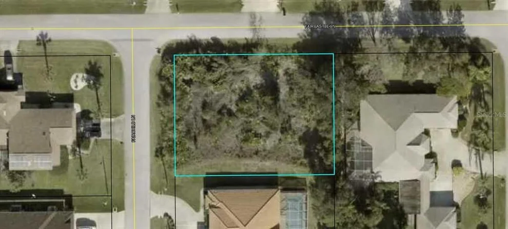 Unit for sale at 1 FAIRCHILD LANE, PALM COAST, FL 32137